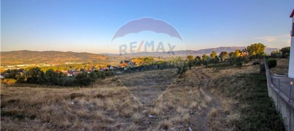 19960m² Land in Covilha, Portugal No. 70840 11