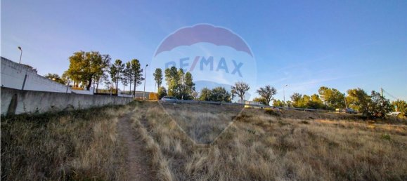 19960m² Land in Covilha, Portugal No. 70840 14