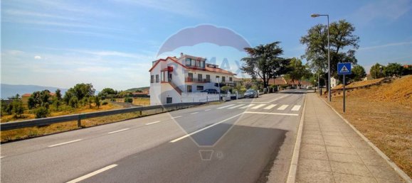 19960m² Land in Covilha, Portugal No. 70840 2