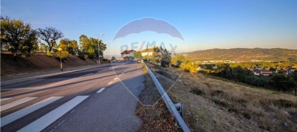 19960m² Land in Covilha, Portugal No. 70840 10