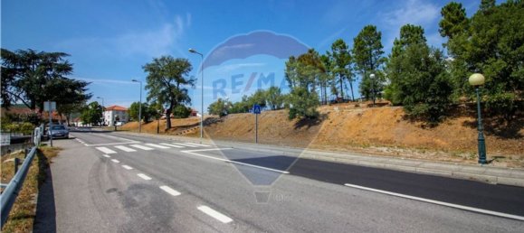 19960m² Land in Covilha, Portugal No. 70840 5