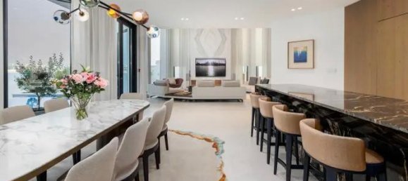 3 chambres Villa à Palm Jumeirah, UAE No. 12031 17