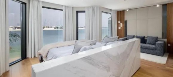 3 chambres Villa à Palm Jumeirah, UAE No. 12031 8