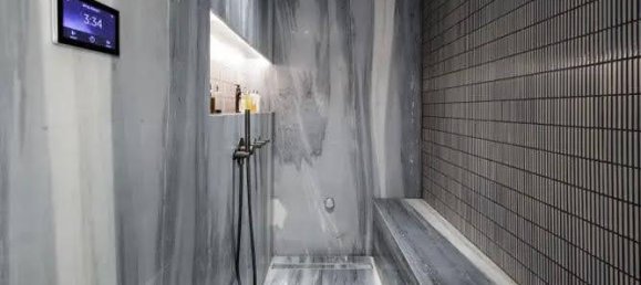 3 chambres Villa à Palm Jumeirah, UAE No. 12031 7