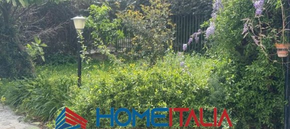 3غرفة فيلا في Trabia, Italy رقم 37238 12