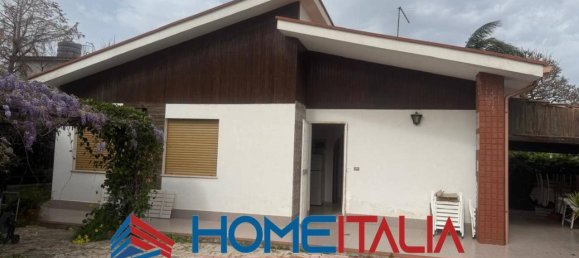 3غرفة فيلا في Trabia, Italy رقم 37238 13