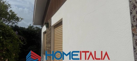 3غرفة فيلا في Trabia, Italy رقم 37238 6