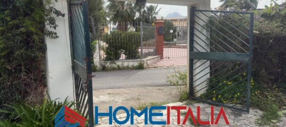 3غرفة فيلا في Trabia, Italy رقم 37238 10