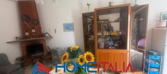 3غرفة فيلا في Trabia, Italy رقم 37238 3