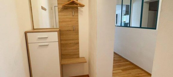 3-salle Appartement à Ansfelden, Austria No. 200763 6