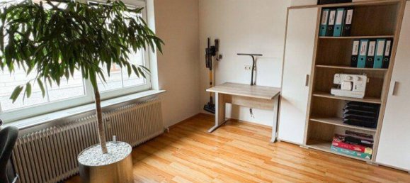 3-salle Appartement à Ansfelden, Austria No. 200763 7