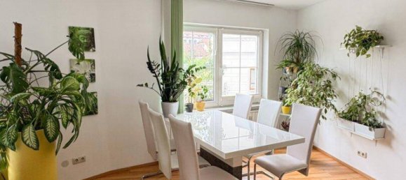 3-salle Appartement à Ansfelden, Austria No. 200763 4