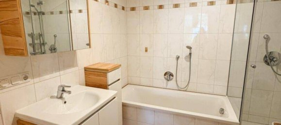 3-salle Appartement à Ansfelden, Austria No. 200763 3