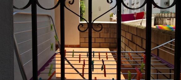 4 Schlafzimmer Wohnung in Denia, Spain, Nr. 10239 18