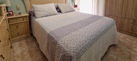 4 Schlafzimmer Wohnung in Denia, Spain, Nr. 10239 14