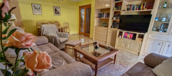 4 Schlafzimmer Wohnung in Denia, Spain, Nr. 10239 3