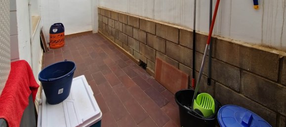 4 Schlafzimmer Wohnung in Denia, Spain, Nr. 10239 11