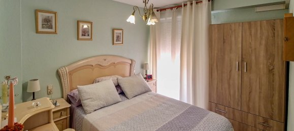4 Schlafzimmer Wohnung in Denia, Spain, Nr. 10239 12