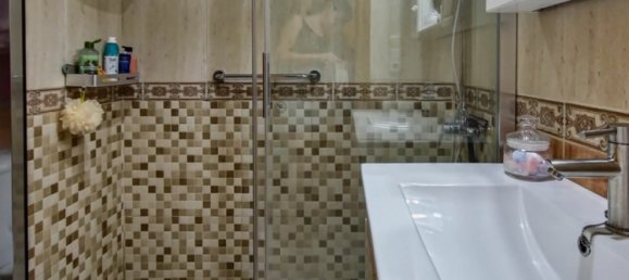 4 Schlafzimmer Wohnung in Denia, Spain, Nr. 10239 20