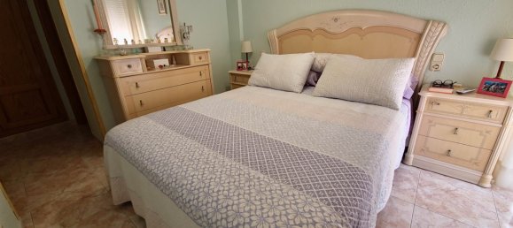 4 Schlafzimmer Wohnung in Denia, Spain, Nr. 10239 13