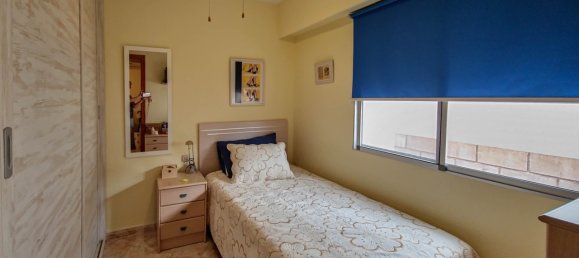 4 Schlafzimmer Wohnung in Denia, Spain, Nr. 10239 17