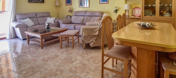 4 Schlafzimmer Wohnung in Denia, Spain, Nr. 10239 4