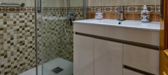 4 Schlafzimmer Wohnung in Denia, Spain, Nr. 10239 21