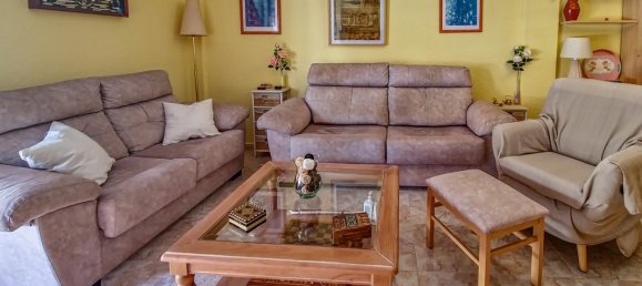 4 Schlafzimmer Wohnung in Denia, Spain, Nr. 10239 5