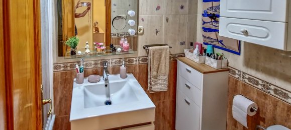4 Schlafzimmer Wohnung in Denia, Spain, Nr. 10239 23