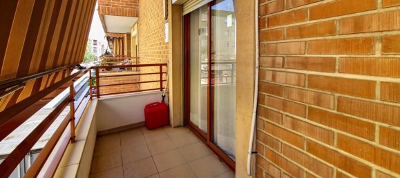 4 Schlafzimmer Wohnung in Denia, Spain, Nr. 10239 2