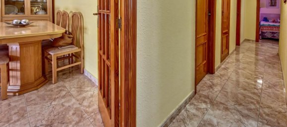 4 Schlafzimmer Wohnung in Denia, Spain, Nr. 10239 7