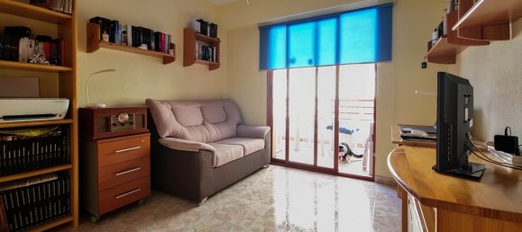 4 Schlafzimmer Wohnung in Denia, Spain, Nr. 10239 19