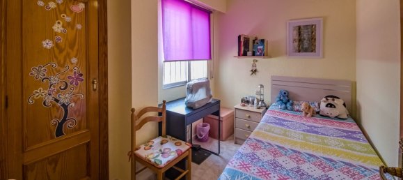 4 Schlafzimmer Wohnung in Denia, Spain, Nr. 10239 16