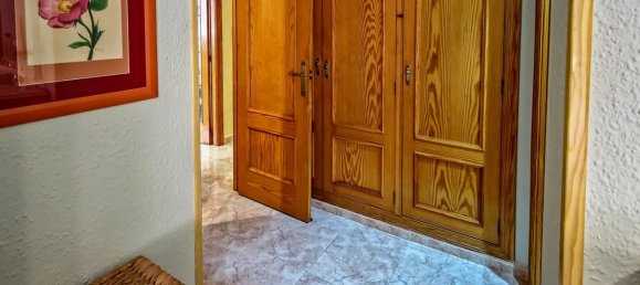 4 Schlafzimmer Wohnung in Denia, Spain, Nr. 10239 15