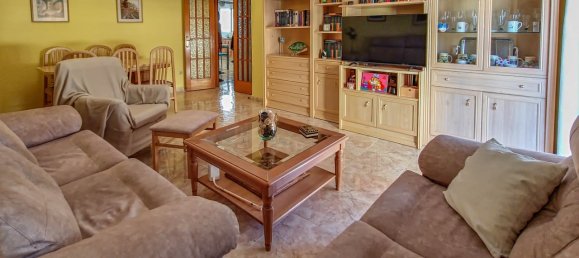 4 Schlafzimmer Wohnung in Denia, Spain, Nr. 10239 6