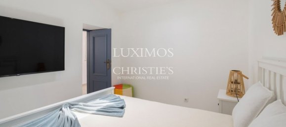 6 bedrooms Villa in Faro, Portugal No. 242381 3