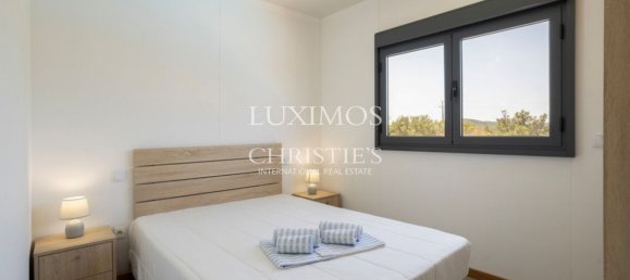 6 bedrooms Villa in Faro, Portugal No. 242381 8