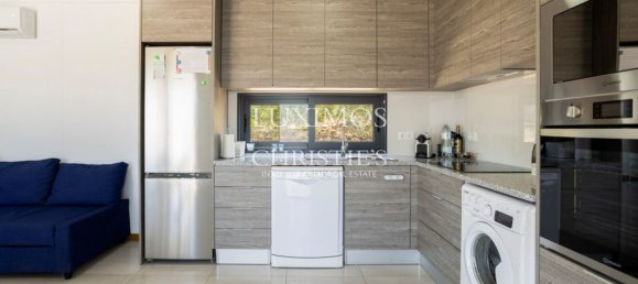 6 bedrooms Villa in Faro, Portugal No. 242381 14