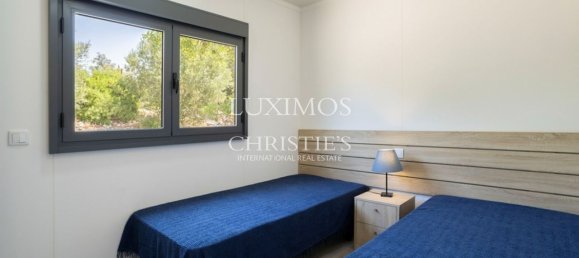 6 bedrooms Villa in Faro, Portugal No. 242381 6