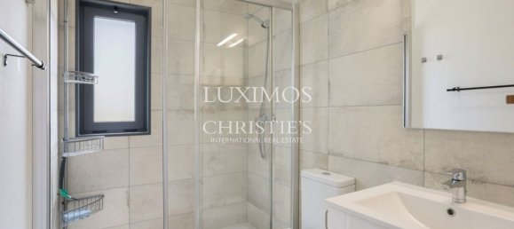 6 bedrooms Villa in Faro, Portugal No. 242381 5