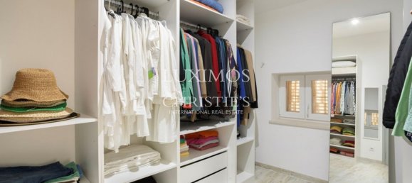 6 bedrooms Villa in Faro, Portugal No. 242381 4