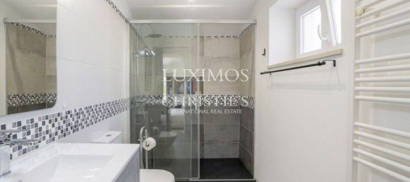 6 bedrooms Villa in Faro, Portugal No. 242381 7