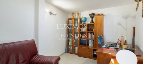 6 bedrooms Villa in Faro, Portugal No. 242381 9