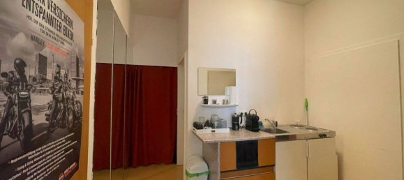 Bureau à Traunstein, Germany 84m² No. 118575 6