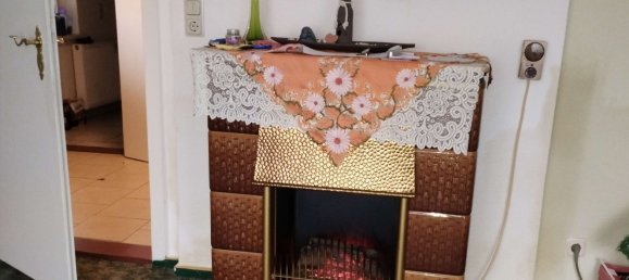 Дом с 1 спальней в Markisch-Oderland, Германия № 20126 2