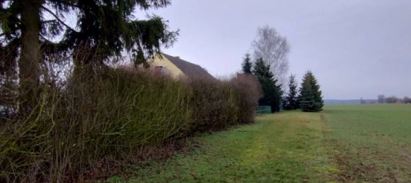 Дом с 1 спальней в Markisch-Oderland, Германия № 20126 4