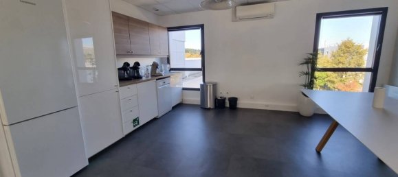 Büro in Croissy-sur-Seine, France 217m², Nr. 162342 4