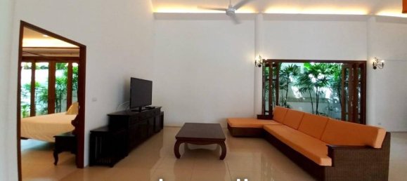 4 bedrooms Cafe / restaurant in Pattaya, Thailand No. 15945 10