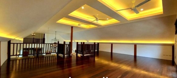 4 bedrooms Cafe / restaurant in Pattaya, Thailand No. 15945 9