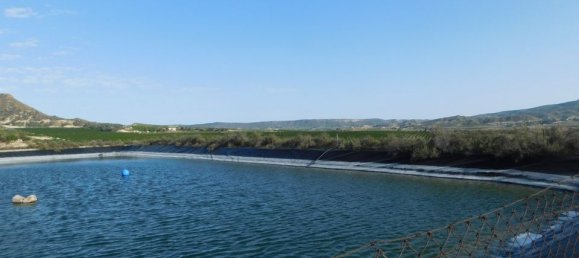 Terrain à Torremendo, Spain No. 189145 21